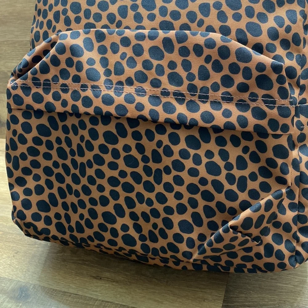 VANS BACKPACK 🎒 BRAND NEW - Picture 3 of 11
